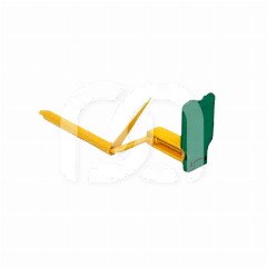 SUPER-BITE - KIT N°671