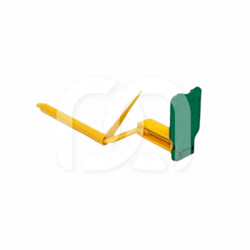 SUPER-BITE - KIT N°671