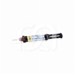 PANAVIA V5 - REFILL (4.6ML)