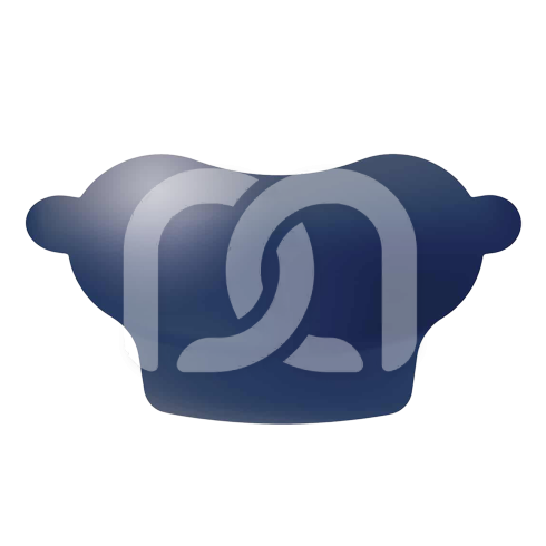 MATRICES SECTORIELLES - LUMICONTRAST CERVICALE EXTENSION