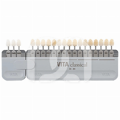 TEINTIER VITAPAN CLASSICAL + TEINTIER VITAPAN CLASSICAL +