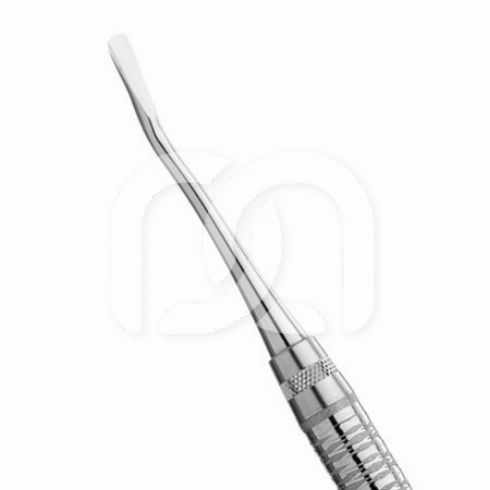 LUXATEUR HYBRID HU-FRIEDY DISTAL