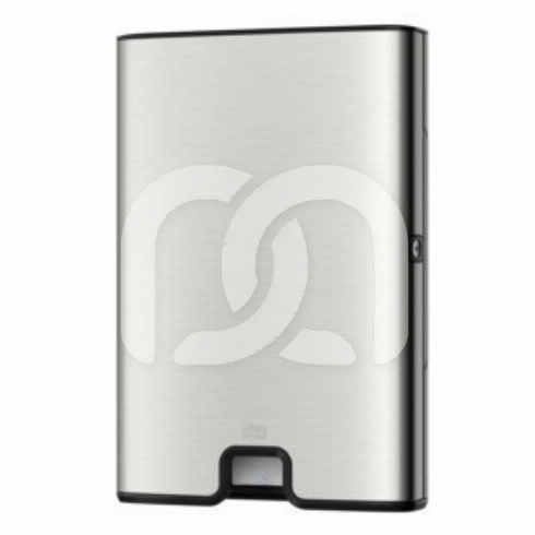 DISTRIBUTEUR - TORK XPRESS H2