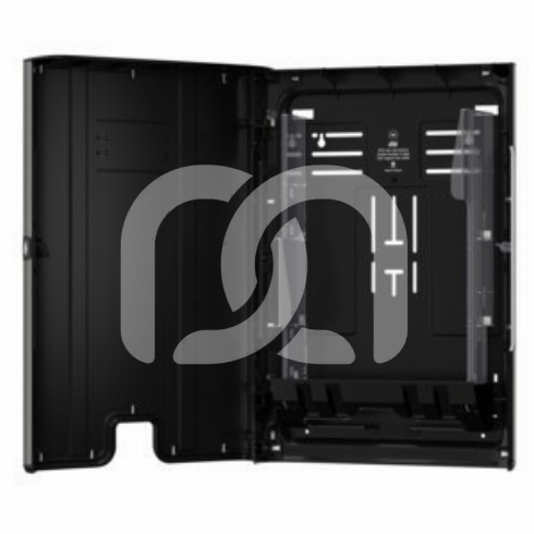 HANDDOEKDISPENSER - TORK XPRESS H2