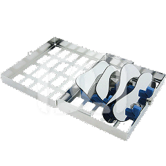 CASSETTE PHOTO COMPLÈTE N2°