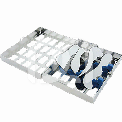 VOLLEDIGE FOTOKIT N°2