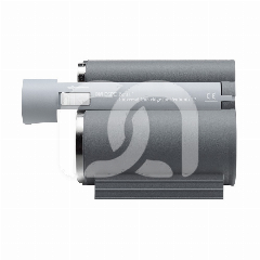 CARTOUCHE UNIVERSELLE POUR PENTAMIX 2