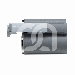 CARTOUCHE UNIVERSELLE POUR PENTAMIX 3