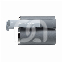 UNIVERSEEL CARTRIDGE - PENTAMIX 3