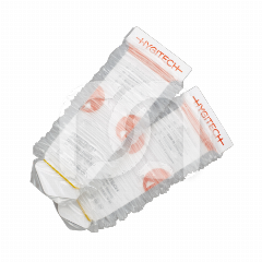 STERIELE BESCHERMINGSSCHACHTEN (10)