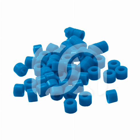 IMS MARKERINGSRINGEN (50)