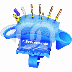 ENDO RING ENDO RING