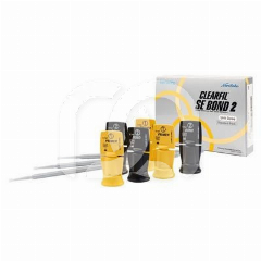 CLEARFIL SE BOND 2 (50) CLEARFIL SE BOND 2 (50)