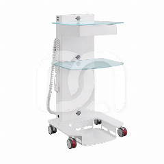 CHARIOT CHIRURGIE MAXI CHARIOT CHIRURGIE MAXI
