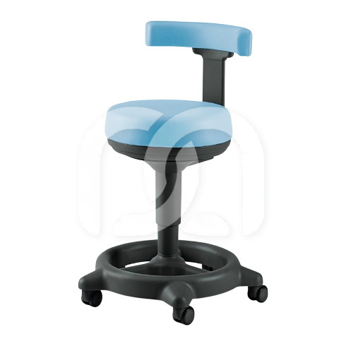 SIÈGE OPÉRATEUR CORAL SIÈGE OPÉRATEUR CORAL