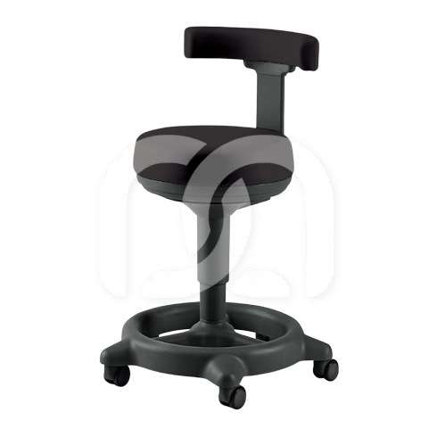 SIÈGE OPÉRATEUR CORAL SIÈGE OPÉRATEUR CORAL