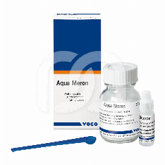 AQUA MERON - POUDRE (35 G)