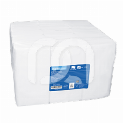 HANDDOEKEN M- VOUW (2700) HANDDOEKEN M- VOUW (2700)