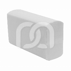 HANDDOEKEN Z-VOUW (3750)