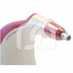 BESCHERMHULS EASYSHADE V (9X18)