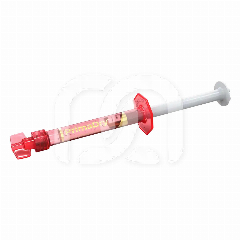 PRIMADRY™ - RECHARGES (4 X 1,2ML) PRIMADRY™ - RECHARGES (4 X 1,2ML)