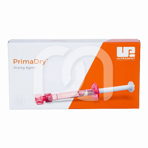 PRIMADRY™ - REFILL (4X1,2ML)