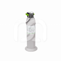 FILTERKOP MULTIDEM C27