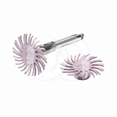 SOF-LEX SPIRALE - POLIJSTEN (15)