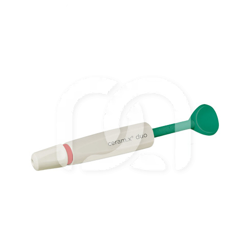 CERAM.X DUO - COMPOSIETSPUIT VAN 3 G CERAM.X DUO - COMPOSIETSPUIT VAN 3 G