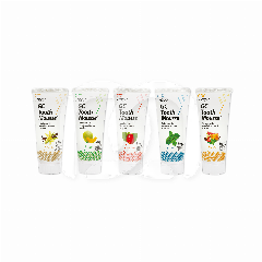 TOOTH MOUSSE (5X40G) TOOTH MOUSSE (5X40G)