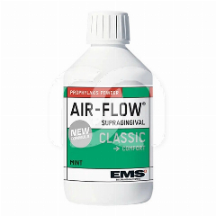 AIR-FLOW CLASSIC COMFORT POEDER 4X300 AIR-FLOW CLASSIC COMFORT POEDER 4X300