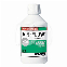 AIR-FLOW CLASSIC COMFORT POEDER 4X300