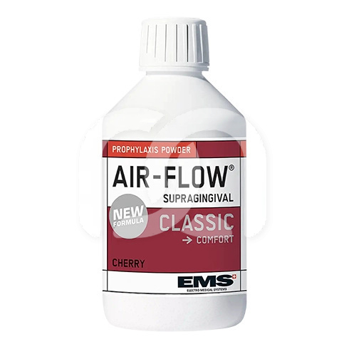 AIR-FLOW CLASSIC COMFORT 4X300