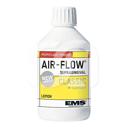 AIR-FLOW CLASSIC COMFORT 4X300