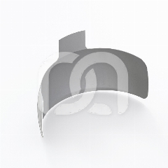 COMPOSI-TIGHT 3D FUSION FULL CURVE (50)