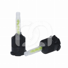 MENGTIPS MULTICORE FLOW (10)