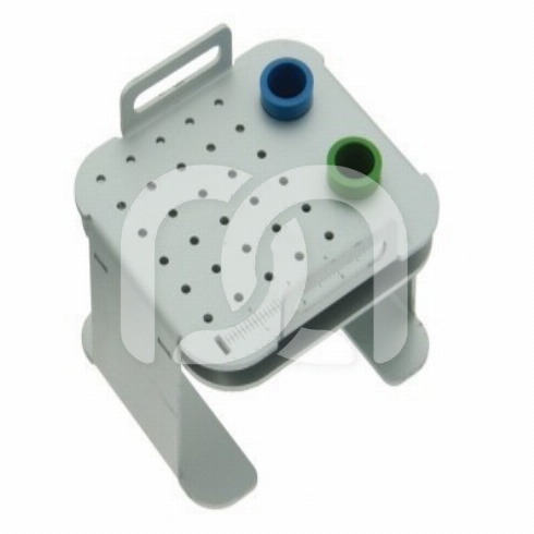 ENDO CUBE ENDO CUBE