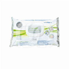 MIKROZID UNIVERSAL WIPES PREMIUM (100) MIKROZID UNIVERSAL WIPES PREMIUM (100)