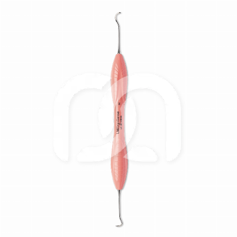 LM ARTE - ECCESSO LM ARTE - ECCESSO