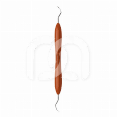 CURETTE MINI-SICKEL LM CURETTE MINI-SICKEL LM
