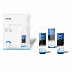 PRIME & BOND ACTIVE - FLESJES (3X4ML)