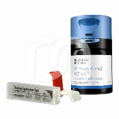 PRIME & BOND ACTIVE - INTRO KIT FLACON (1X4ML)