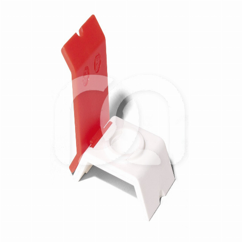 CLIXDISH - LE RECHARGE DE 3 CLIXDISH