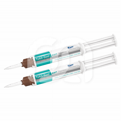 TUBLI-SEAL XPRESS (2X10,5G)