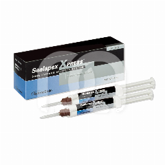 SEALAPEX XPRESS  (2X10,5G) SEALAPEX XPRESS  (2X10,5G)