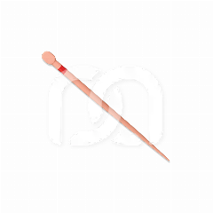 CÔNES DE GUTTA PERCHA - RECIPROC BLUE (60)