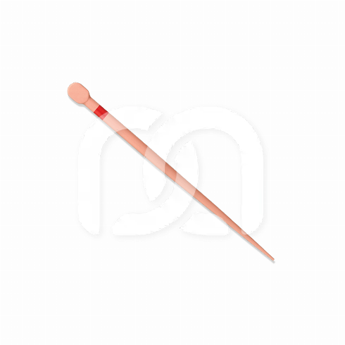 CÔNES DE GUTTA PERCHA - RECIPROC BLUE (60)