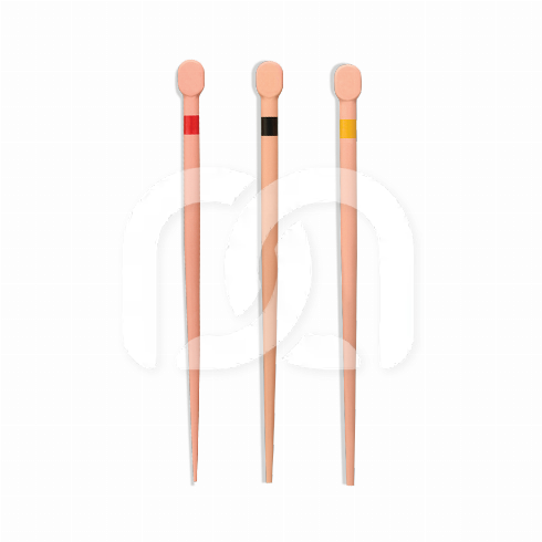 GUTTA PERCHA - RECIPROC BLUE (60)