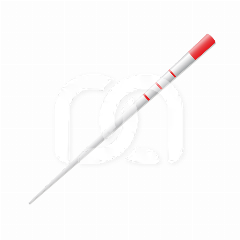 RECIPROC BLUE - PAPIER (180)