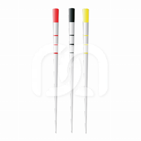 RECIPROC BLUE - PAPIER (180)